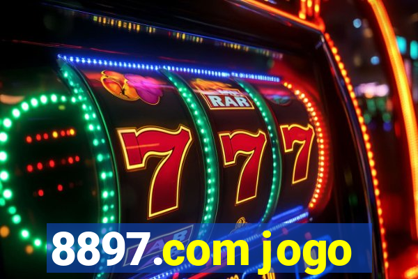 8897.com jogo